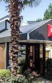 Туры в отель ibis Angouleme Nord Туры в отель ibis Angouleme Nord