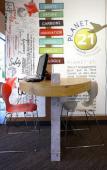 Туры в отель ibis Angouleme Nord Туры в отель ibis Angouleme Nord