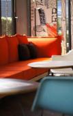 Туры в отель ibis Angouleme Nord Туры в отель ibis Angouleme Nord