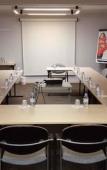 Туры в отель ibis Angouleme Nord Туры в отель ibis Angouleme Nord