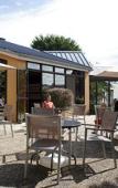 Туры в отель ibis Angouleme Nord Туры в отель ibis Angouleme Nord