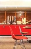 Туры в отель ibis Angouleme Nord Туры в отель ibis Angouleme Nord