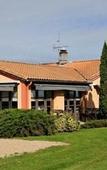 Туры в отель Campanile NATURE - Niort Est La Creche Туры в отель Campanile NATURE - Niort Est La Creche