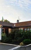 Туры в отель Campanile NATURE - Niort Est La Creche Туры в отель Campanile NATURE - Niort Est La Creche