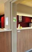 Туры в отель Campanile NATURE - Niort Est La Creche Туры в отель Campanile NATURE - Niort Est La Creche