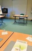 Туры в отель Campanile NATURE - Niort Est La Creche Туры в отель Campanile NATURE - Niort Est La Creche