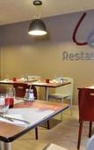 Туры в отель Campanile NATURE - Niort Est La Creche Туры в отель Campanile NATURE - Niort Est La Creche