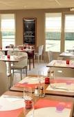 Туры в отель Campanile NATURE - Niort Est La Creche Туры в отель Campanile NATURE - Niort Est La Creche