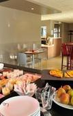 Туры в отель Campanile NATURE - Niort Est La Creche Туры в отель Campanile NATURE - Niort Est La Creche