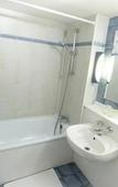 Туры в отель Campanile NATURE - Niort Est La Creche Туры в отель Campanile NATURE - Niort Est La Creche