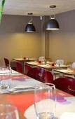 Туры в отель Campanile NATURE - Niort Est La Creche Туры в отель Campanile NATURE - Niort Est La Creche