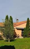 Туры в отель Campanile NATURE - Niort Est La Creche Туры в отель Campanile NATURE - Niort Est La Creche