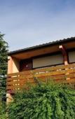 Туры в отель Campanile NATURE - Niort Est La Creche Туры в отель Campanile NATURE - Niort Est La Creche