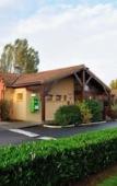Туры в отель Campanile NATURE - Niort Est La Creche Туры в отель Campanile NATURE - Niort Est La Creche