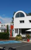 Туры в отель ibis Poitiers Beaulieu Туры в отель ibis Poitiers Beaulieu
