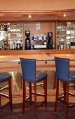 Туры в отель ibis Poitiers Beaulieu Туры в отель ibis Poitiers Beaulieu