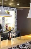 Туры в отель ibis Poitiers Beaulieu Туры в отель ibis Poitiers Beaulieu