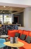 Туры в отель ibis Poitiers Beaulieu Туры в отель ibis Poitiers Beaulieu