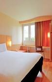 Туры в отель ibis Poitiers Beaulieu Туры в отель ibis Poitiers Beaulieu