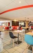 Туры в отель ibis Poitiers Beaulieu Туры в отель ibis Poitiers Beaulieu