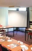 Туры в отель ibis Poitiers Beaulieu Туры в отель ibis Poitiers Beaulieu
