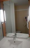 Туры в отель ibis Poitiers Beaulieu Туры в отель ibis Poitiers Beaulieu