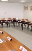 Туры в отель ibis Poitiers Beaulieu Туры в отель ibis Poitiers Beaulieu
