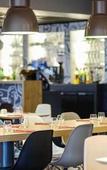Туры в отель ibis Poitiers Beaulieu Туры в отель ibis Poitiers Beaulieu