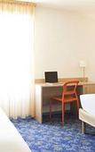 Туры в отель Hotel ibis Styles Marennes Oleron Туры в отель Hotel ibis Styles Marennes Oleron