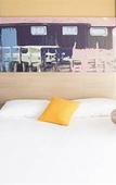 Туры в отель Hotel ibis Styles Marennes Oleron Туры в отель Hotel ibis Styles Marennes Oleron
