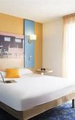 Туры в отель Hotel ibis Styles Marennes Oleron Туры в отель Hotel ibis Styles Marennes Oleron
