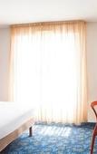 Туры в отель Hotel ibis Styles Marennes Oleron Туры в отель Hotel ibis Styles Marennes Oleron