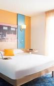 Туры в отель Hotel ibis Styles Marennes Oleron Туры в отель Hotel ibis Styles Marennes Oleron