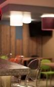 Туры в отель Hotel ibis Styles Marennes Oleron Туры в отель Hotel ibis Styles Marennes Oleron