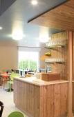 Туры в отель Hotel ibis Styles Marennes Oleron Туры в отель Hotel ibis Styles Marennes Oleron