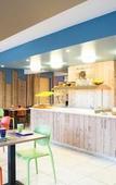 Туры в отель Hotel ibis Styles Marennes Oleron Туры в отель Hotel ibis Styles Marennes Oleron