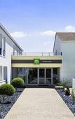 Туры в отель Hotel ibis Styles Marennes Oleron Туры в отель Hotel ibis Styles Marennes Oleron