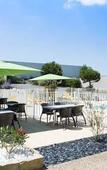 Туры в отель Hotel ibis Styles Marennes Oleron Туры в отель Hotel ibis Styles Marennes Oleron
