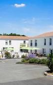 Туры в отель Hotel ibis Styles Marennes Oleron Туры в отель Hotel ibis Styles Marennes Oleron