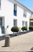 Туры в отель Hotel ibis Styles Marennes Oleron Туры в отель Hotel ibis Styles Marennes Oleron
