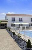 Туры в отель Hotel ibis Styles Marennes Oleron Туры в отель Hotel ibis Styles Marennes Oleron