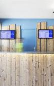 Туры в отель Hotel ibis Styles Marennes Oleron Туры в отель Hotel ibis Styles Marennes Oleron