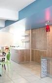 Туры в отель Hotel ibis Styles Marennes Oleron Туры в отель Hotel ibis Styles Marennes Oleron