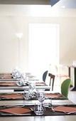 Туры в отель Hotel ibis Styles Marennes Oleron Туры в отель Hotel ibis Styles Marennes Oleron