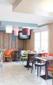 Туры в отель Hotel ibis Styles Marennes Oleron Туры в отель Hotel ibis Styles Marennes Oleron