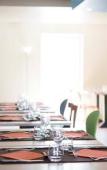 Туры в отель Hotel ibis Styles Marennes Oleron Туры в отель Hotel ibis Styles Marennes Oleron