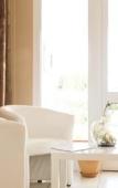 Туры в отель Hotel ibis Styles Marennes Oleron Туры в отель Hotel ibis Styles Marennes Oleron