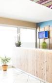 Туры в отель Hotel ibis Styles Marennes Oleron Туры в отель Hotel ibis Styles Marennes Oleron
