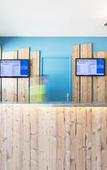 Туры в отель Hotel ibis Styles Marennes Oleron Туры в отель Hotel ibis Styles Marennes Oleron