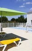 Туры в отель Hotel ibis Styles Marennes Oleron Туры в отель Hotel ibis Styles Marennes Oleron